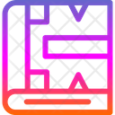 آیکن