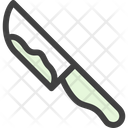 پیش‌نمایش فایل blood-knife-5885238 از پک هالووین