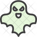 پیش‌نمایش فایل ghost-5885243 از پک هالووین
