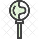 پیش‌نمایش فایل lollipop-5885242 از پک هالووین