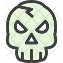 پیش‌نمایش فایل skull-5885251 از پک هالووین