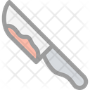 پیش‌نمایش فایل blood-knife-5885155 از پک هالووین