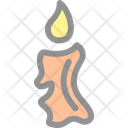 پیش‌نمایش فایل candle-5885173 از پک هالووین