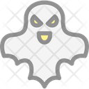 پیش‌نمایش فایل ghost-5885160 از پک هالووین