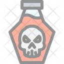 پیش‌نمایش فایل potion-bottle-5885157 از پک هالووین