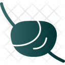 پیش‌نمایش فایل avatar-5885151 از پک هالووین