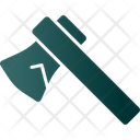 پیش‌نمایش فایل axe-5885152 از پک هالووین