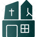 پیش‌نمایش فایل castle-5885122 از پک هالووین