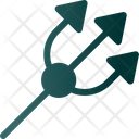 پیش‌نمایش فایل coat-of-arms-5885145 از پک هالووین