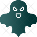 پیش‌نمایش فایل ghost-5885121 از پک هالووین
