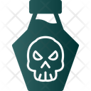 پیش‌نمایش فایل potion-bottle-5885118 از پک هالووین