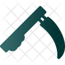 پیش‌نمایش فایل scythe-5885130 از پک هالووین