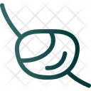 پیش‌نمایش فایل avatar-5885113 از پک هالووین
