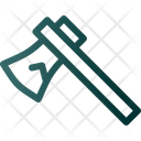 پیش‌نمایش فایل axe-5885114 از پک هالووین