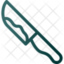 پیش‌نمایش فایل blood-knife-5885078 از پک هالووین
