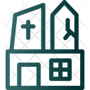 پیش‌نمایش فایل castle-5885084 از پک هالووین