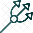 پیش‌نمایش فایل coat-of-arms-5885107 از پک هالووین