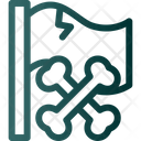 پیش‌نمایش فایل cross-flag-5885090 از پک هالووین