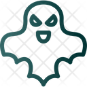 پیش‌نمایش فایل ghost-5885083 از پک هالووین