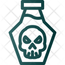 پیش‌نمایش فایل potion-bottle-5885080 از پک هالووین