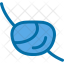 پیش‌نمایش فایل avatar-5885071 از پک هالووین