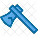 پیش‌نمایش فایل axe-5885072 از پک هالووین