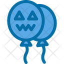 پیش‌نمایش فایل balloons-5885074 از پک هالووین