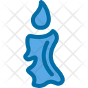 پیش‌نمایش فایل candle-5885054 از پک هالووین