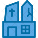 پیش‌نمایش فایل castle-5885042 از پک هالووین