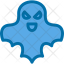 پیش‌نمایش فایل ghost-5885041 از پک هالووین