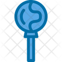 پیش‌نمایش فایل lollipop-5885040 از پک هالووین