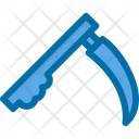 پیش‌نمایش فایل scythe-5885050 از پک هالووین