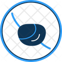 پیش‌نمایش فایل avatar-5884998 از پک هالووین