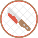 پیش‌نمایش فایل blood-knife-5885003 از پک هالووین
