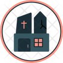 پیش‌نمایش فایل castle-5885009 از پک هالووین