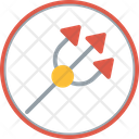 پیش‌نمایش فایل coat-of-arms-5885032 از پک هالووین