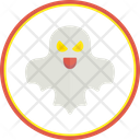 پیش‌نمایش فایل ghost-5885008 از پک هالووین