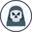 پیش‌نمایش فایل grim-5885020 از پک هالووین