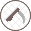 پیش‌نمایش فایل scythe-5885017 از پک هالووین
