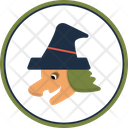 آیکن