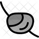 پیش‌نمایش فایل avatar-5884957 از پک هالووین