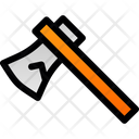 پیش‌نمایش فایل axe-5884958 از پک هالووین