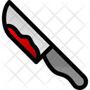 پیش‌نمایش فایل blood-knife-5884962 از پک هالووین