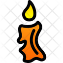 پیش‌نمایش فایل candle-5884980 از پک هالووین