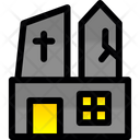 پیش‌نمایش فایل castle-5884968 از پک هالووین