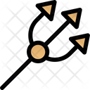 پیش‌نمایش فایل coat-of-arms-5884991 از پک هالووین