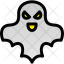 پیش‌نمایش فایل ghost-5884967 از پک هالووین