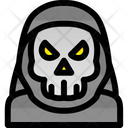 پیش‌نمایش فایل grim-5884979 از پک هالووین