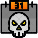 پیش‌نمایش فایل halloween-day-5884992 از پک هالووین