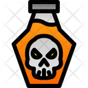 پیش‌نمایش فایل potion-bottle-5884964 از پک هالووین